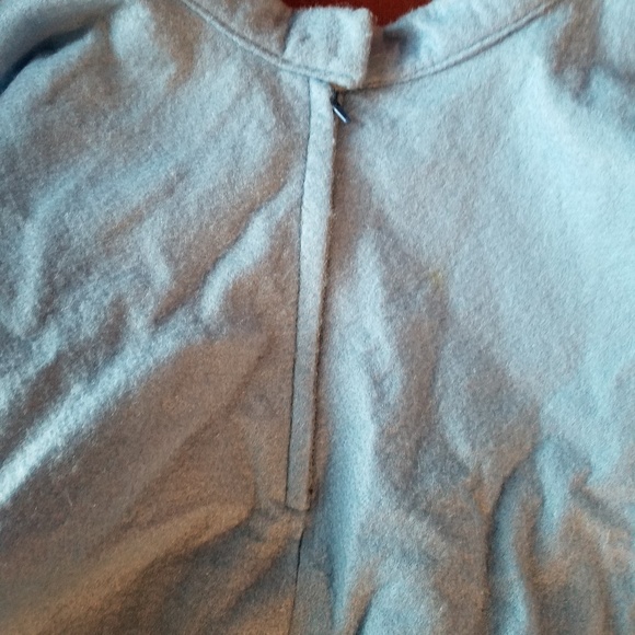 Skirt STRAIGHT OUT OF a Grease Movie - Picture 4 of 5